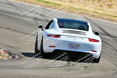 media/Mar-23-2025-West Coast Racing (Sun) [[de161b708f]]/Yellow Group/Session 3 (Turns 3 and 5)/
